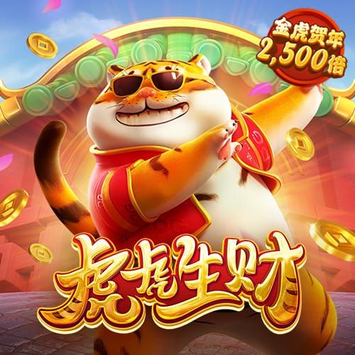 贝博网页版登录