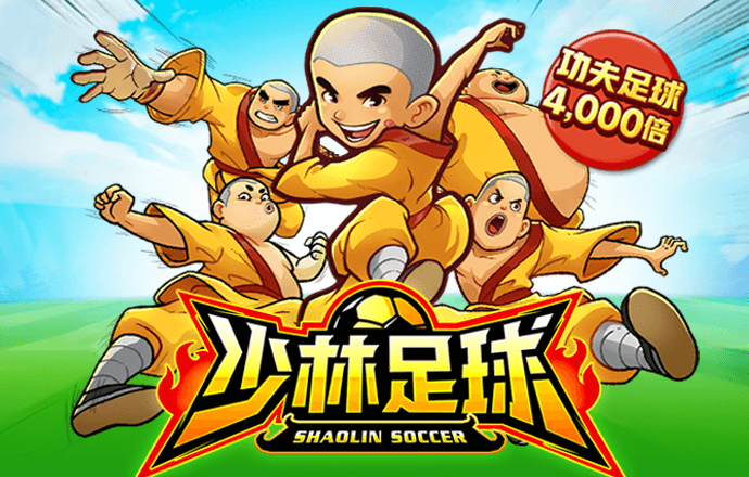 竞技宝JJB官方入口