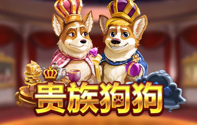 火孤体育官网app入口