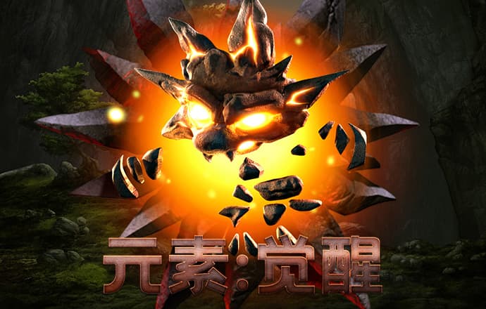 Bob官方体育综合下载-App下载